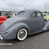 8-21 GOODGUYS YORK - (32)