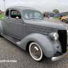 8-21 GOODGUYS YORK - (33)