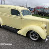 8-21 GOODGUYS YORK - (34)