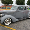 8-21 GOODGUYS YORK - (35)