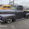 8-21 GOODGUYS YORK - (36)