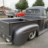 8-21 GOODGUYS YORK - (37)