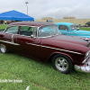 8-21 GOODGUYS YORK - (39)