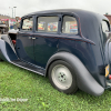 8-21 GOODGUYS YORK - (42)