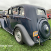 8-21 GOODGUYS YORK - (43)