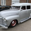 8-21 GOODGUYS YORK - (46)