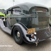 8-21 GOODGUYS YORK - (48)