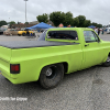 8-21 GOODGUYS YORK - (49)