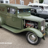 8-21 GOODGUYS YORK - (51)