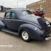 8-21 GOODGUYS YORK - (52)