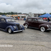 8-21 GOODGUYS YORK - (53)