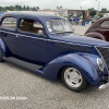 8-21 GOODGUYS YORK - (54)