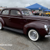 8-21 GOODGUYS YORK - (55)