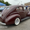 8-21 GOODGUYS YORK - (56)