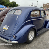 8-21 GOODGUYS YORK - (57)