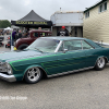 8-21 GOODGUYS YORK - (59)