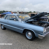 8-21 GOODGUYS YORK - (60)