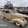 8-21 GOODGUYS YORK - (63)