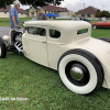 8-21 GOODGUYS YORK - (7)