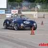 goodguys-indy007