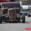 goodguys-indy059