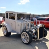 goodguys-lone-star-nationals-2014-kaleb-kelley-bangshift-com-004