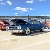 goodguys-lone-star-nationals-2014-kaleb-kelley-bangshift-com-006