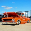 goodguys-lone-star-nationals-2014-kaleb-kelley-bangshift-com-007