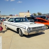 goodguys-lone-star-nationals-2014-kaleb-kelley-bangshift-com-009