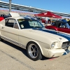 goodguys-lone-star-nationals-2014-kaleb-kelley-bangshift-com-014