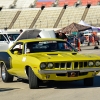 goodguys-lone-star-nationals-2014-kaleb-kelley-bangshift-com-015