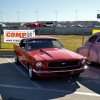 goodguys-lone-star-nationals-2014-kaleb-kelley-bangshift-com-026