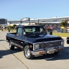 goodguys-lone-star-nationals-2014-kaleb-kelley-bangshift-com-031