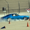 goodguys-lone-star-nationals-2014-kaleb-kelley-bangshift-com-033