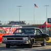 goodguys-lone-star-nationals-2014-kaleb-kelley-bangshift-com-037