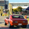 goodguys-lone-star-nationals-2014-kaleb-kelley-bangshift-com-039