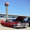 goodguys-lone-star-nationals-2014-kaleb-kelley-bangshift-com-045