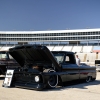 goodguys-lone-star-nationals-2014-kaleb-kelley-bangshift-com-046