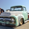 goodguys-lone-star-nationals-2014-kaleb-kelley-bangshift-com-047