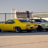 goodguys-lone-star-nationals-2014-kaleb-kelley-bangshift-com-050