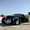 goodguys-lone-star-nationals-2014-kaleb-kelley-bangshift-com-052