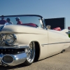 goodguys-lone-star-nationals-2014-kaleb-kelley-bangshift-com-055