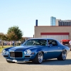 goodguys-lone-star-nationals-2014-kaleb-kelley-bangshift-com-058