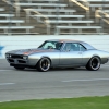 goodguys-lone-star-nationals-2014-kaleb-kelley-bangshift-com-059