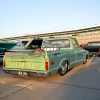 goodguys-lone-star-nationals-2014-kaleb-kelley-bangshift-com-061