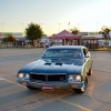 goodguys-lone-star-nationals-2014-kaleb-kelley-bangshift-com-063