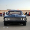 goodguys-lone-star-nationals-2014-kaleb-kelley-bangshift-com-064