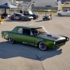 goodguys-lone-star-nationals-2014-kaleb-kelley-bangshift-com-069