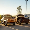 goodguys-lone-star-nationals-2014-kaleb-kelley-bangshift-com-070