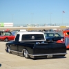 goodguys-lone-star-nationals-2014-kaleb-kelley-bangshift-com-073